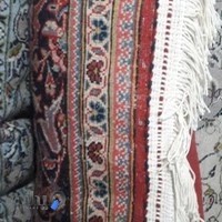 قالیشویی کویر