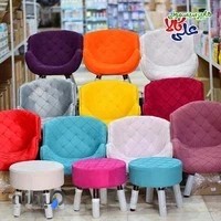 سیسمونی مامی سایت