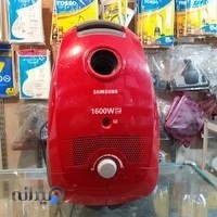 تعمیرات لوازم خانگی عمرانی