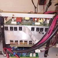 Dadpour Appliances Repair Shop تعمیرات لوازم خانگی