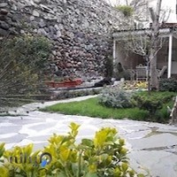 آموزشگاه موسیقی البرز