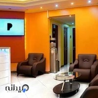 آموزشگاه موسیقی پژواک