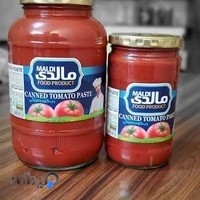 شرکت بازرگانی آوای اقتصاد هزاره سوم