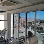 دکتر مهدی کمالی