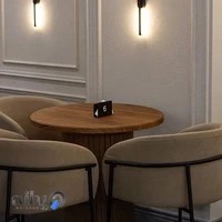 صندلی کافه رستوران