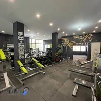 Siner gym
