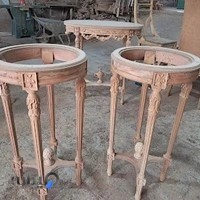تولید میز صندلی