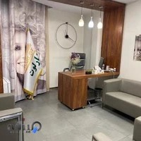 مرکز زیبایی شارلوت