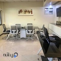 ezweb | ایزی وب