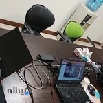 آژانس دیجیتال مارکتینگ سرزمین آنلاین