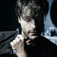 سالن زیبایی مردانه VIP MZ HAIR CLUB