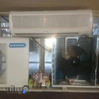 برودت مهراندیش پایتخت