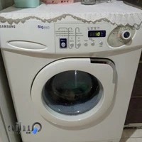 تهران تعمیر