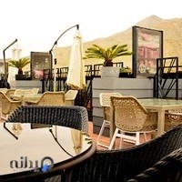 کافه رستوران فیگتی