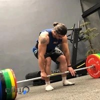 باشگاه ورزشی کراسفیت و فانکشنال نستیهن