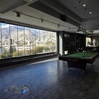 باشگاه ورزشی سام فیت