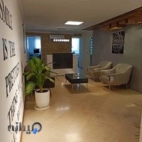 دندانپزشکی دکتر پدرام عابدی