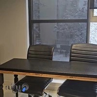 مرکز دندانپزشکی و زیبایی دکتر منصوره ابراهیمی راد