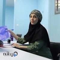 Dr. Reyhaneh ramezaninezhad