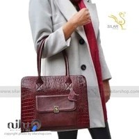 فروشگاه کیف زنانه سیلارشاپ