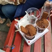 آبمیوه اینترنشنال