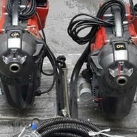 لوله بازکنی پیروزی محلاتی پاسدار گمنام ابوذر