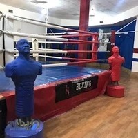 تورج کیارستمی