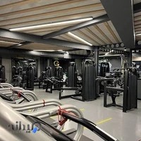 باشگاه ورزشی میم