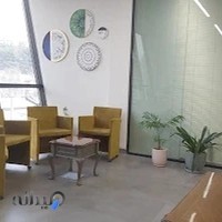 دفتر اسناد رسمی شماره ۵ لواسان