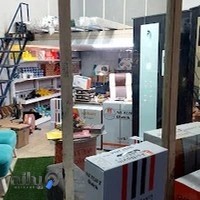 آسانسور تهران