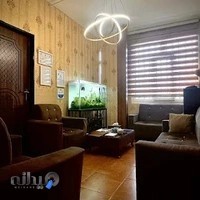 مرکز تخصصی ماساژ و گرمابه ماهور(شبانه روزی) (رزرو آنلاین)