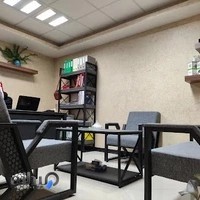 شرکت آسانسور و پله برقی اسپادنیک