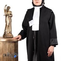 دفتر وکالت نگین ذوالعلی