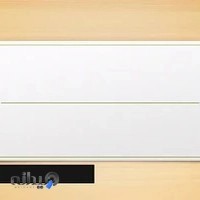 موسسه حقوقی عدالتخانه مجید(دفتر وکالت کریمی)