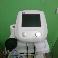 فیزیوتراپی تهرانپارس مطب فیزیوتراپی خصوصی دکتر کاظمی،