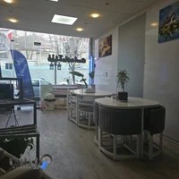 تهیه غذای ممتاز