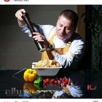 پیتزا ژالان