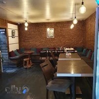 پیتزا دومینوز