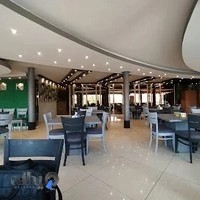 پیتزا سه فر