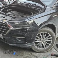 سپرسازی صداقت