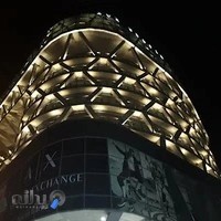 استودیو کروماکی پیروز گستر