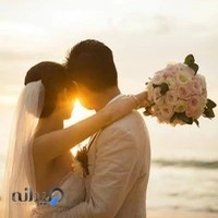 آتلیه عکاسی تیتا