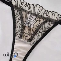 فروشگاه آنلاین زیروپوش (لباس زیرزنانه)