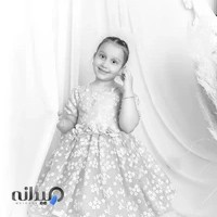 آتلیه کودک رویای پاک