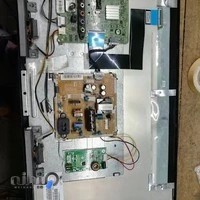 تعمیرتلویزیون