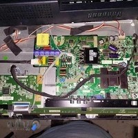 تعمیرات تلویزیون LED & LCD