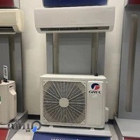 فروشگاه کولر مهدی