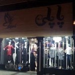 مانتو پاپلی