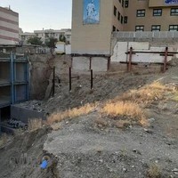 تعمیرات کولر گازی الجی