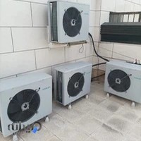 تعمیرکارلباسشویی/نصاب لباسشویی/تعمیرکار ظرفشویی/نصاب آنتن/نصاب دوربین مداربسته و دزدگیر اماکن/مجموعه خدماتی تهرانی سرویس